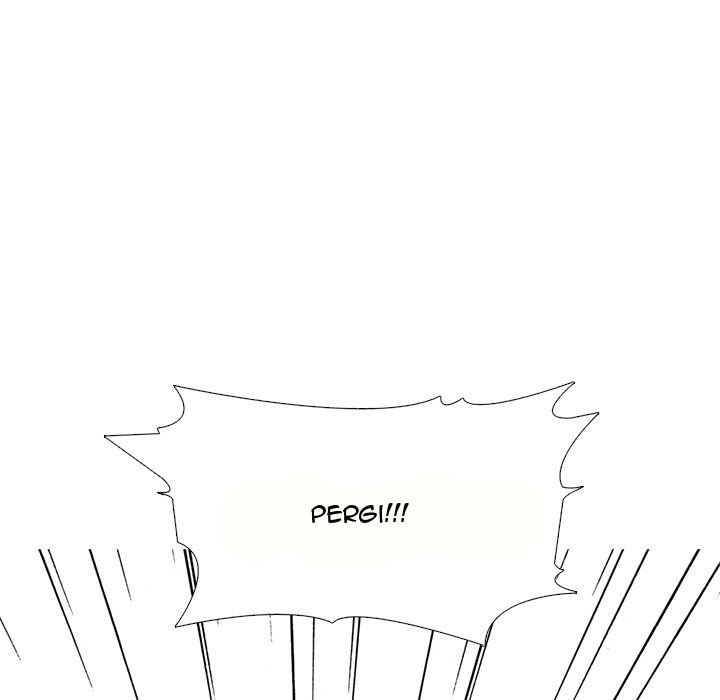 Extra Credit: Chapter chapter-140 - Page 92