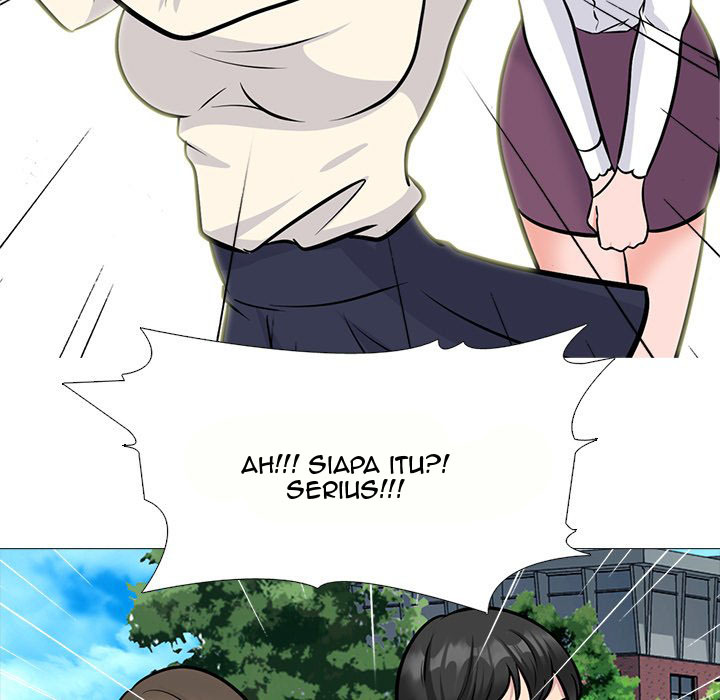 Extra Credit: Chapter chapter-140 - Page 94