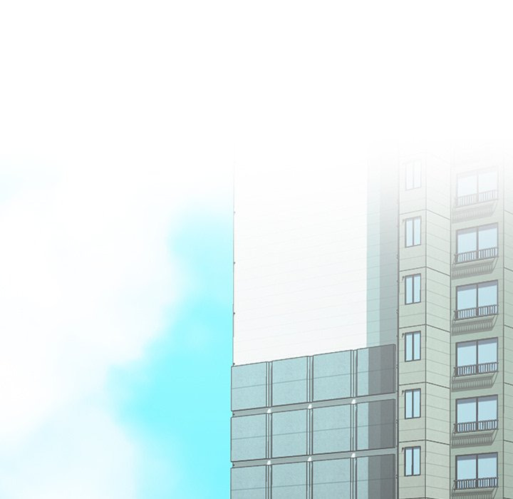Extra Credit: Chapter chapter-140 - Page 99
