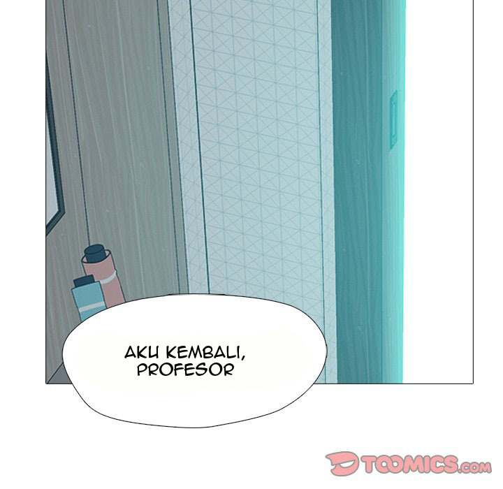Extra Credit: Chapter chapter-140 - Page 101