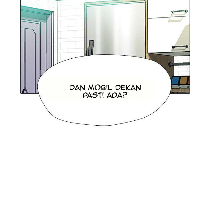 Extra Credit: Chapter chapter-140 - Page 110