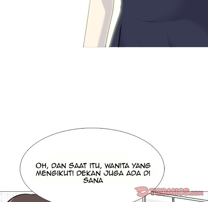 Extra Credit: Chapter chapter-140 - Page 113