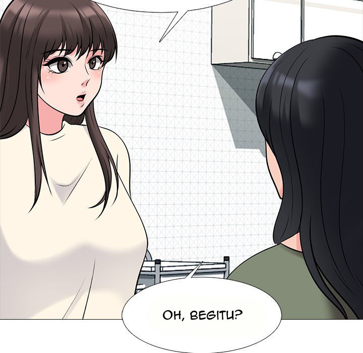 Extra Credit: Chapter chapter-140 - Page 114