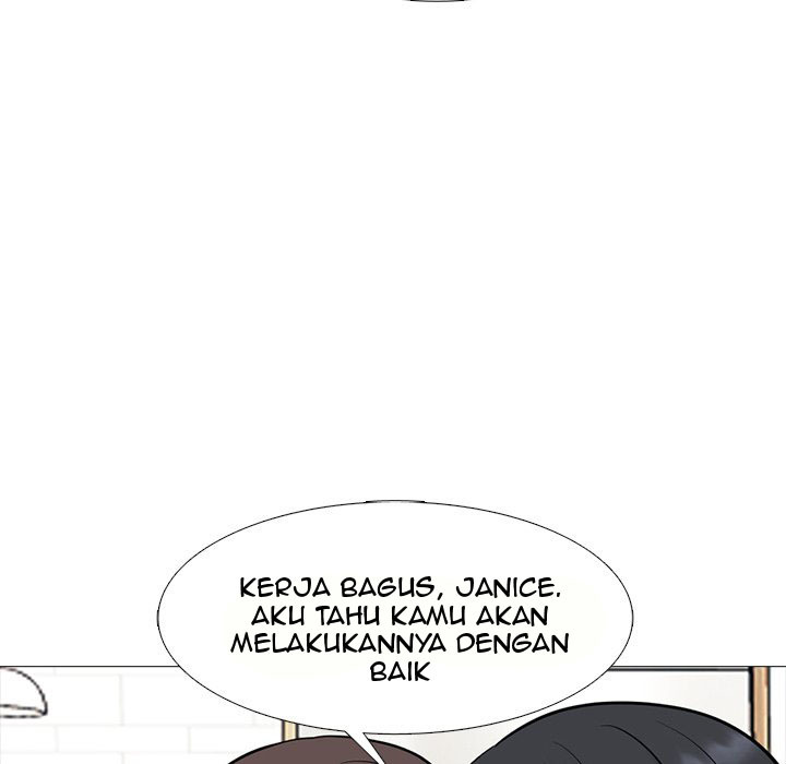 Extra Credit: Chapter chapter-140 - Page 115