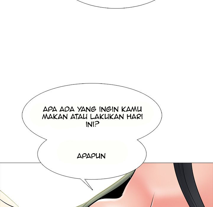 Extra Credit: Chapter chapter-140 - Page 118