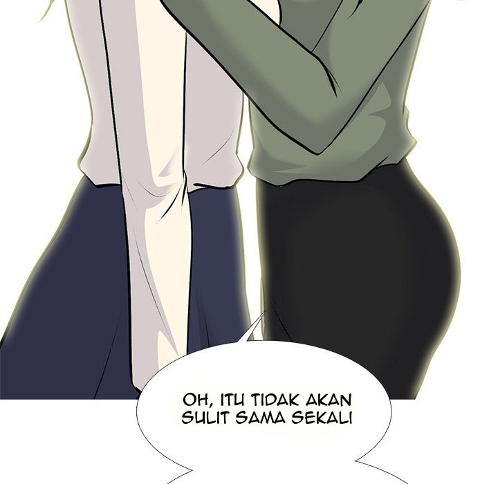 Extra Credit: Chapter chapter-140 - Page 122