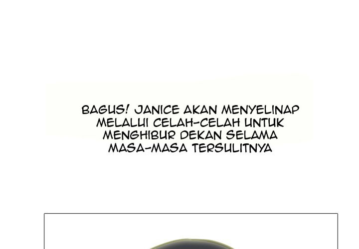 Extra Credit: Chapter chapter-141 - Page 3