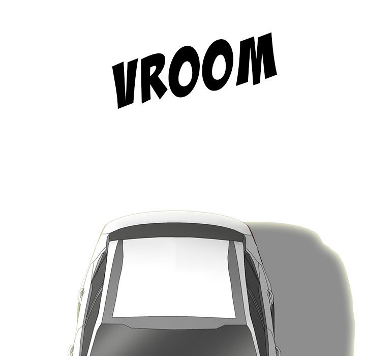 Extra Credit: Chapter chapter-141 - Page 16