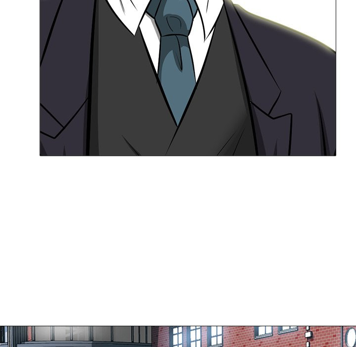 Extra Credit: Chapter chapter-141 - Page 19