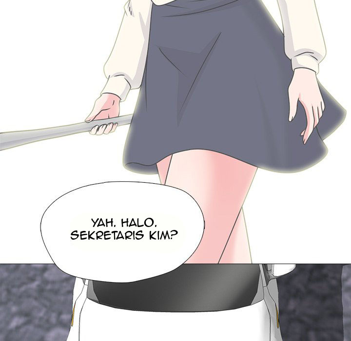 Extra Credit: Chapter chapter-141 - Page 27