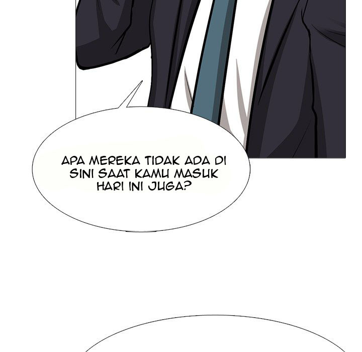 Extra Credit: Chapter chapter-141 - Page 30