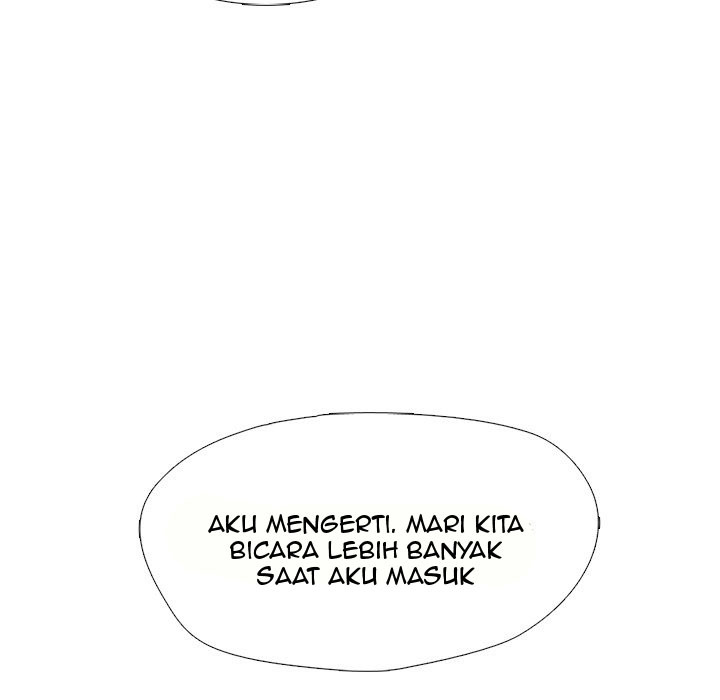 Extra Credit: Chapter chapter-141 - Page 36