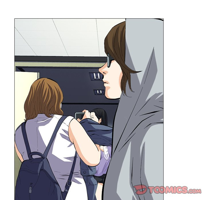 Extra Credit: Chapter chapter-141 - Page 41