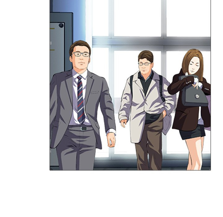 Extra Credit: Chapter chapter-141 - Page 43