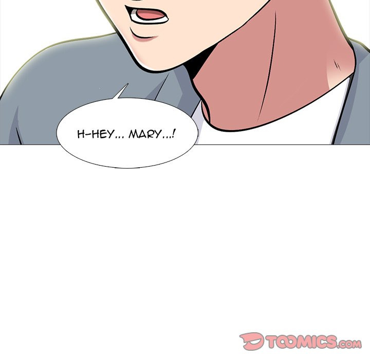 Extra Credit: Chapter chapter-141 - Page 47