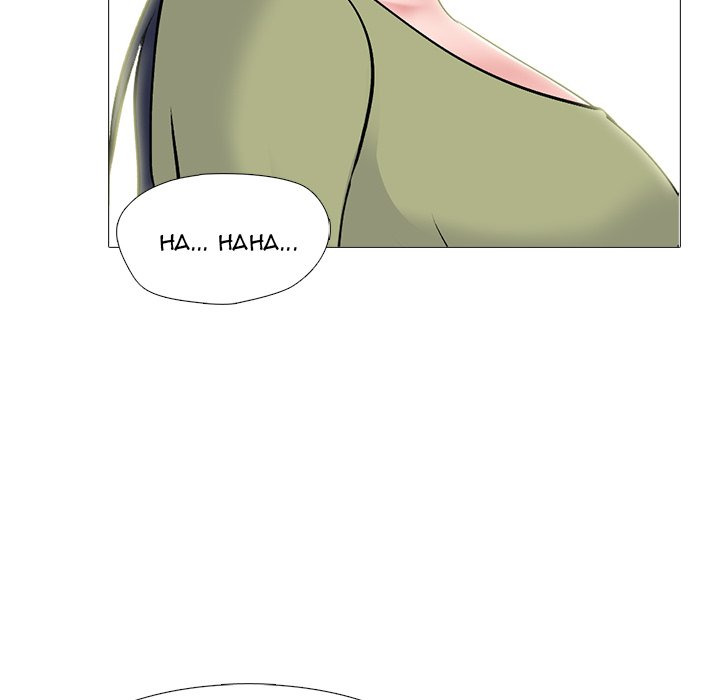 Extra Credit: Chapter chapter-141 - Page 49