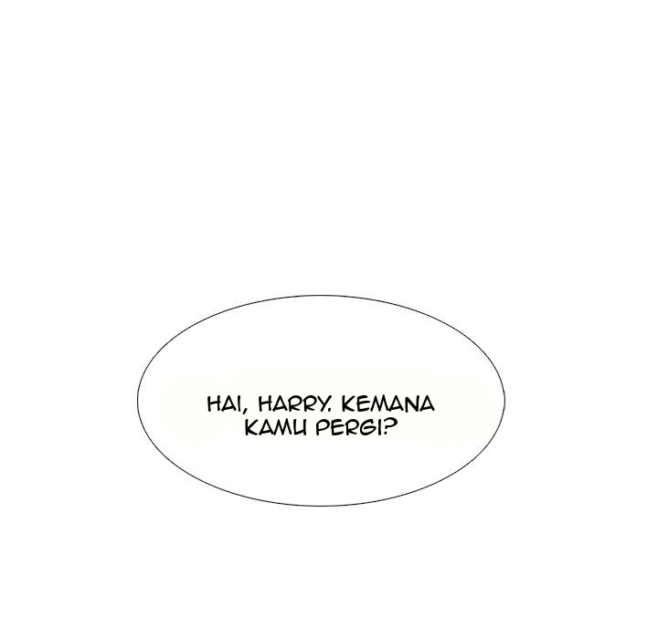 Extra Credit: Chapter chapter-141 - Page 64