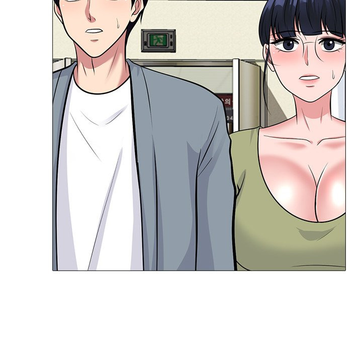 Extra Credit: Chapter chapter-141 - Page 66