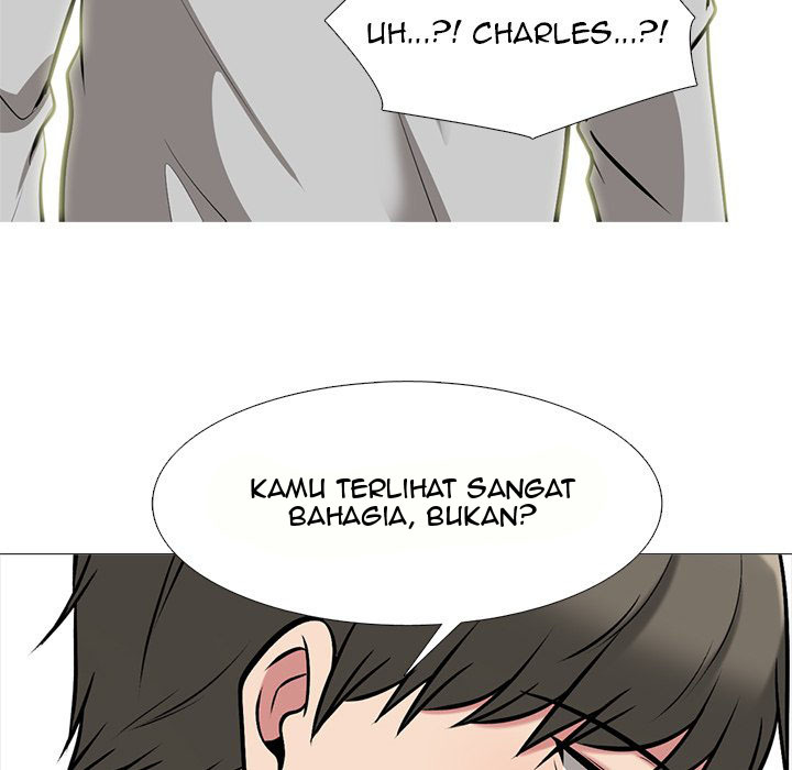 Extra Credit: Chapter chapter-141 - Page 69