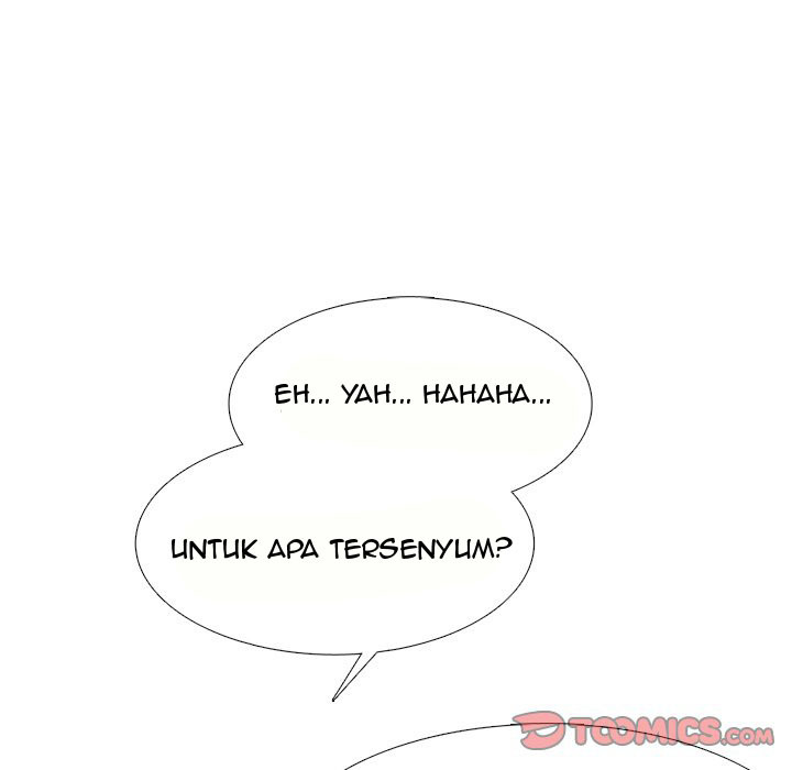 Extra Credit: Chapter chapter-141 - Page 71