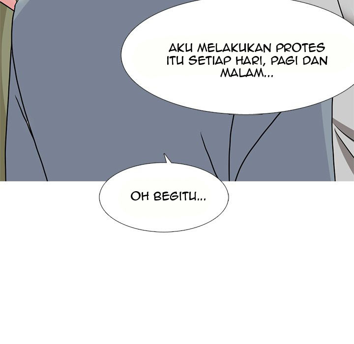 Extra Credit: Chapter chapter-141 - Page 73