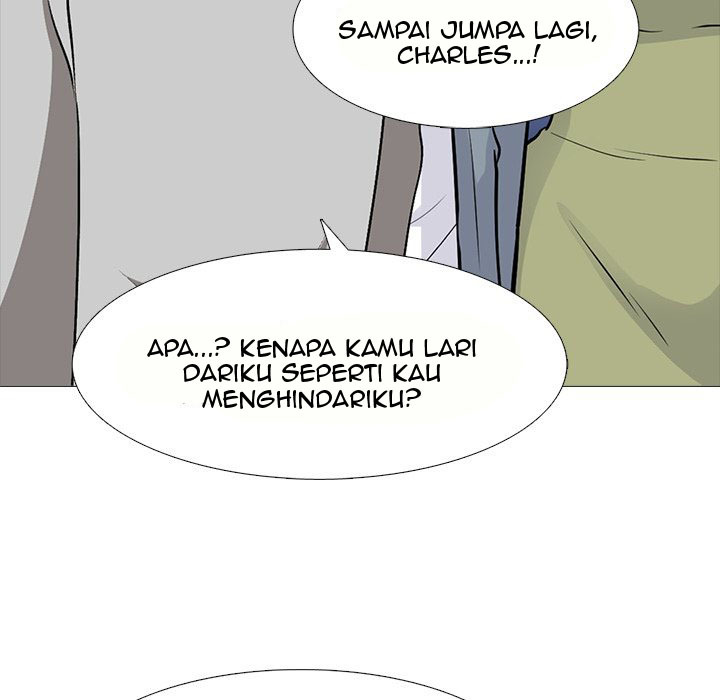Extra Credit: Chapter chapter-141 - Page 76