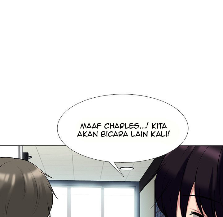Extra Credit: Chapter chapter-141 - Page 79