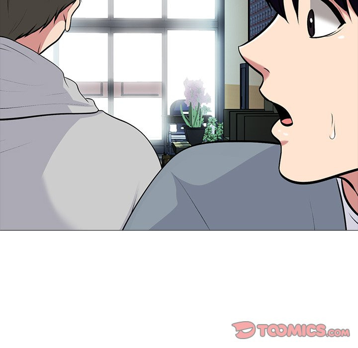 Extra Credit: Chapter chapter-141 - Page 80