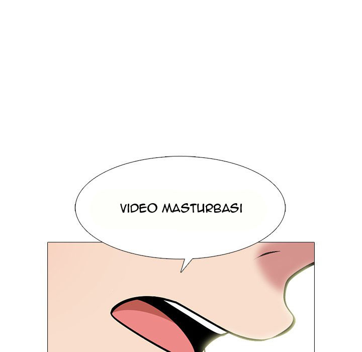 Extra Credit: Chapter chapter-141 - Page 81