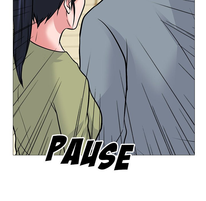 Extra Credit: Chapter chapter-141 - Page 84