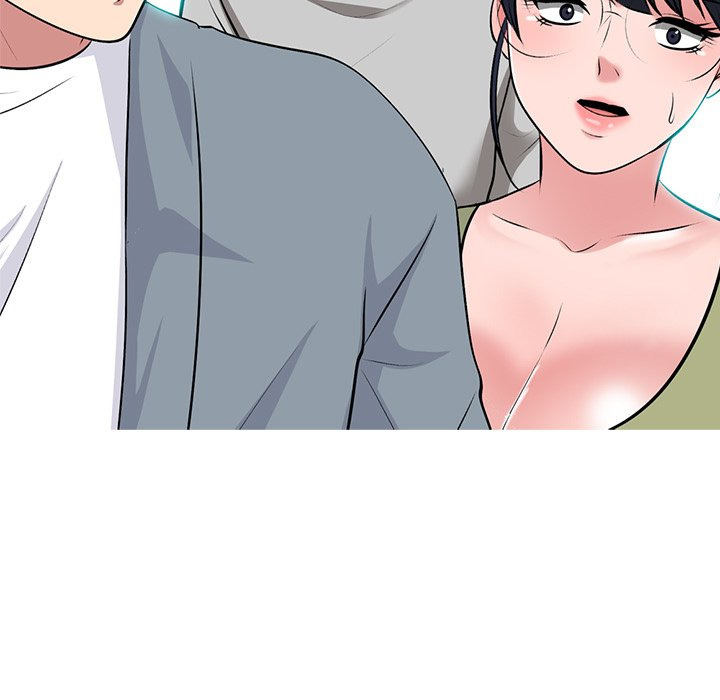 Extra Credit: Chapter chapter-141 - Page 87