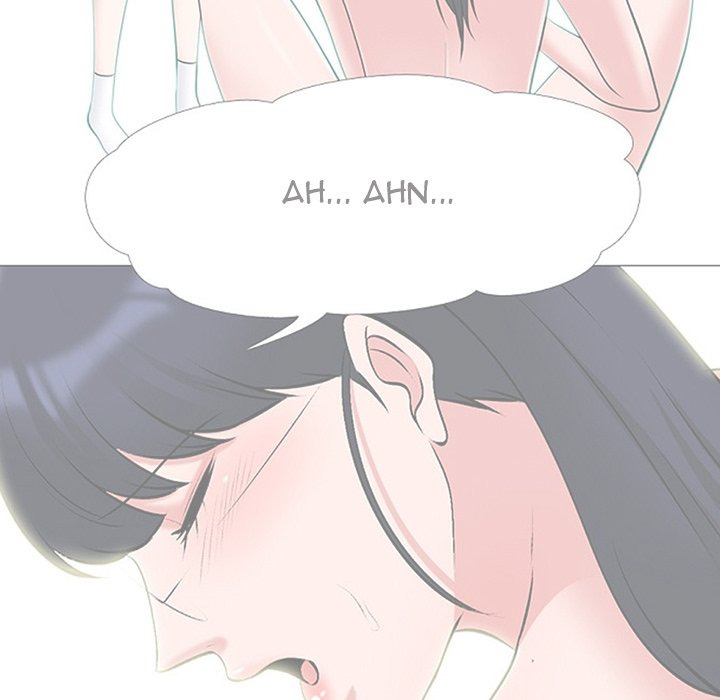 Extra Credit: Chapter chapter-141 - Page 91