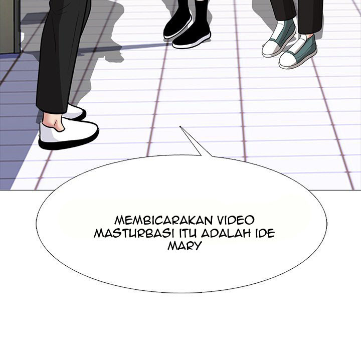 Extra Credit: Chapter chapter-141 - Page 99