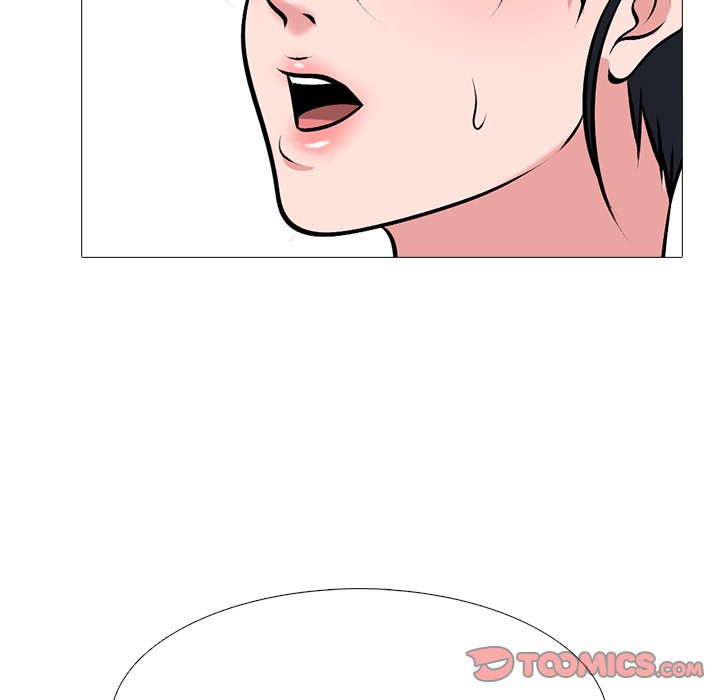 Extra Credit: Chapter chapter-141 - Page 104