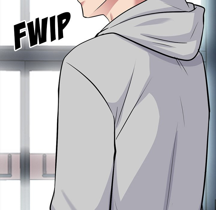 Extra Credit: Chapter chapter-141 - Page 106