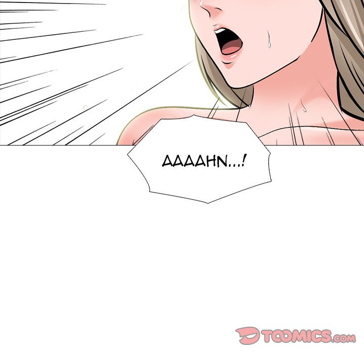 Extra Credit: Chapter chapter-141 - Page 116