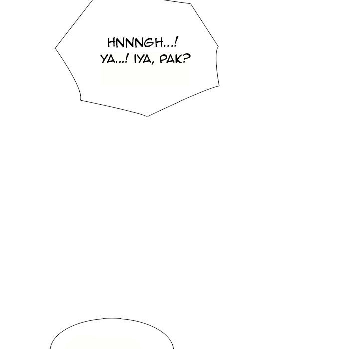Extra Credit: Chapter chapter-141 - Page 120