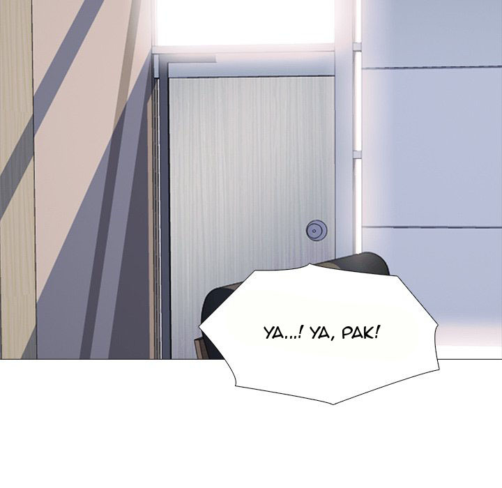 Extra Credit: Chapter chapter-141 - Page 132