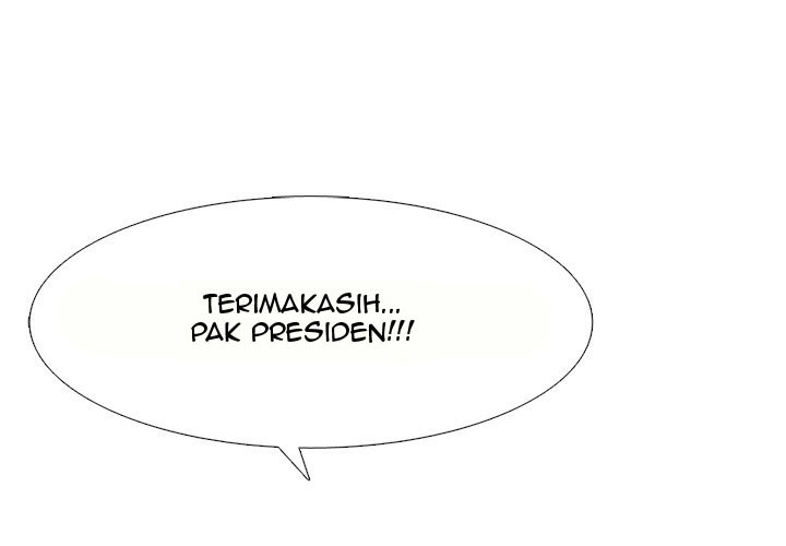 Extra Credit: Chapter chapter-142 - Page 3