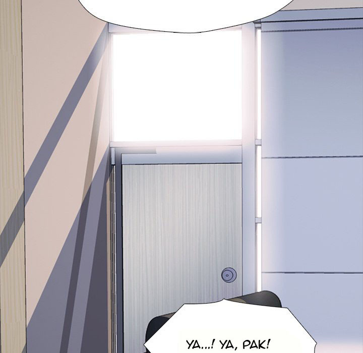 Extra Credit: Chapter chapter-142 - Page 7