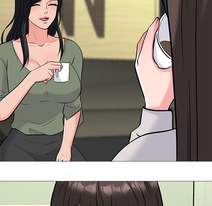 Extra Credit: Chapter chapter-142 - Page 9