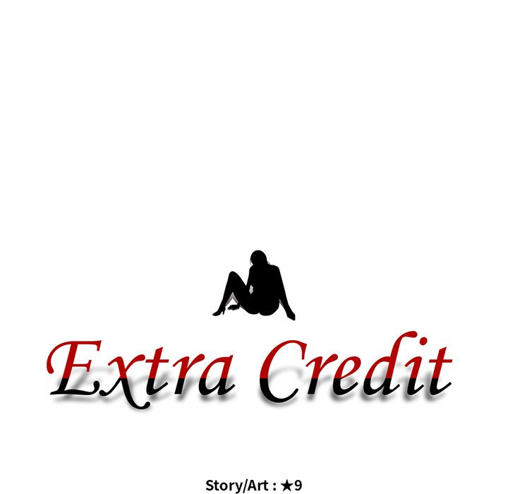 Extra Credit: Chapter chapter-142 - Page 11