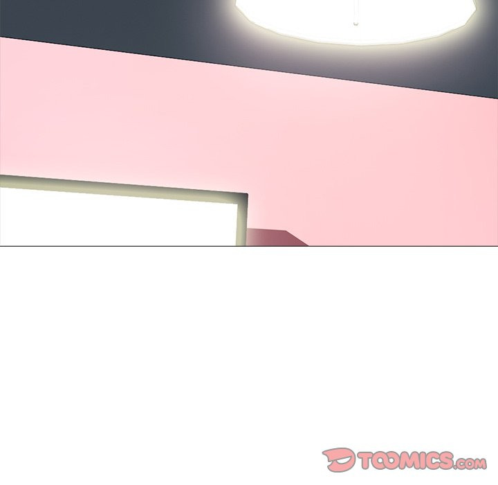 Extra Credit: Chapter chapter-142 - Page 14