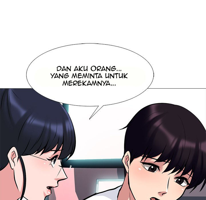 Extra Credit: Chapter chapter-142 - Page 19