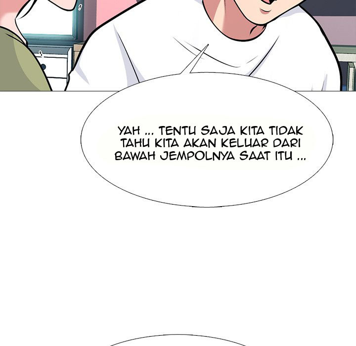 Extra Credit: Chapter chapter-142 - Page 20