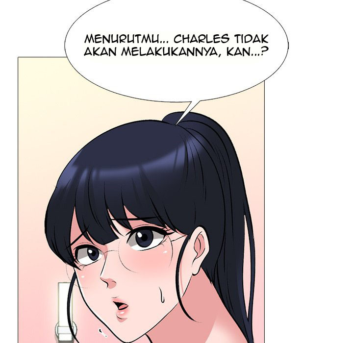 Extra Credit: Chapter chapter-142 - Page 21