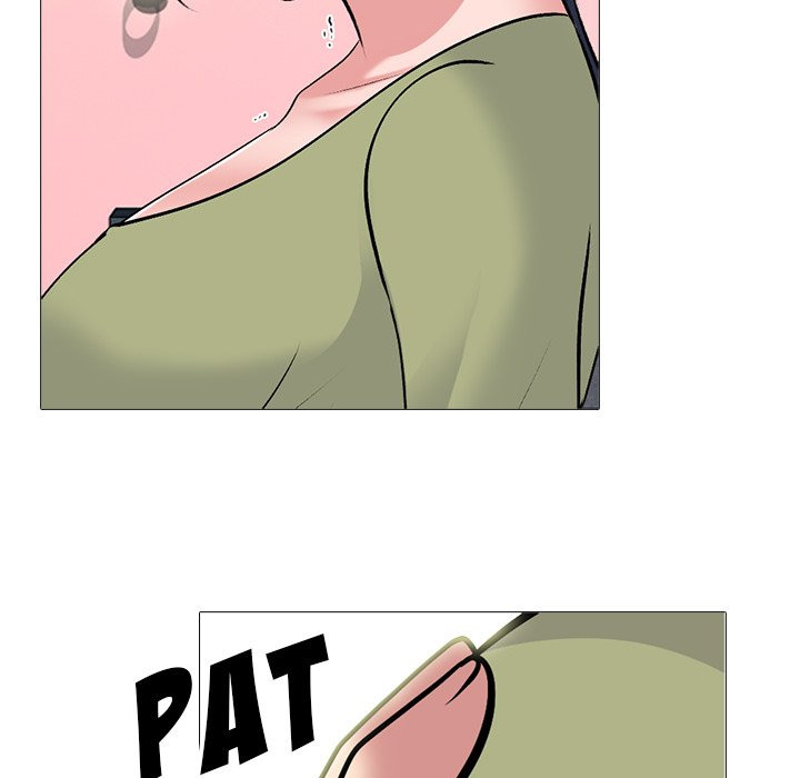 Extra Credit: Chapter chapter-142 - Page 22