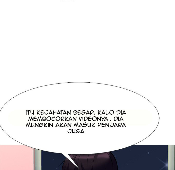 Extra Credit: Chapter chapter-142 - Page 24