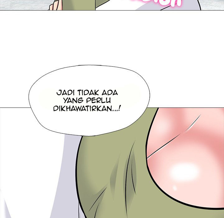 Extra Credit: Chapter chapter-142 - Page 26