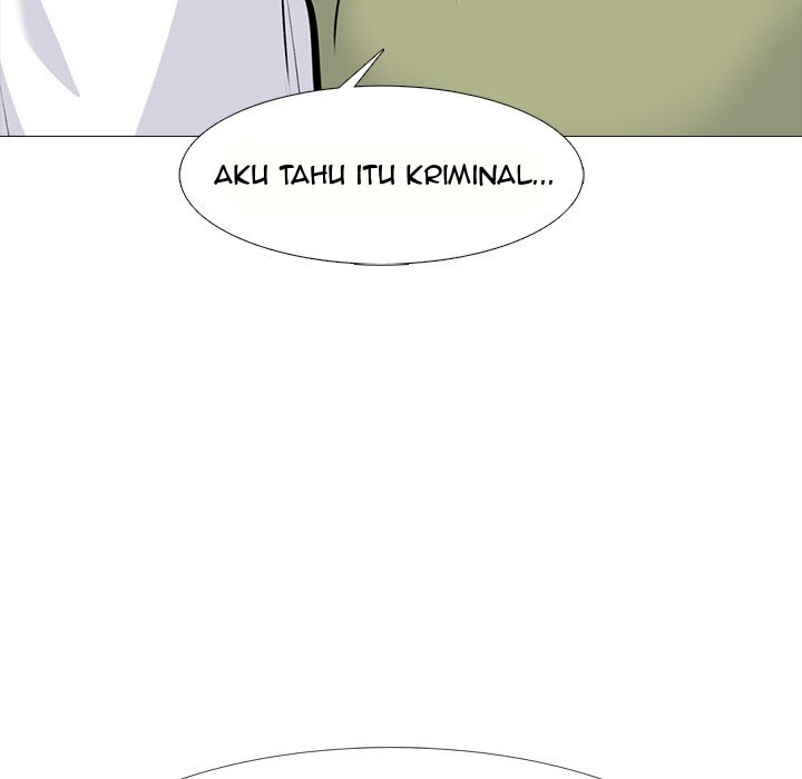 Extra Credit: Chapter chapter-142 - Page 27